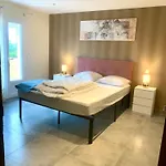 Grande Piscine Cap Agde * マルセイヤン