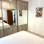 Grande Piscine Cap Agde マルセイヤン