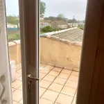 Grande Piscine Cap Agde ヴィラ マルセイヤン