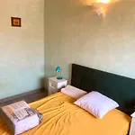 Grande Piscine Cap Agde * マルセイヤン